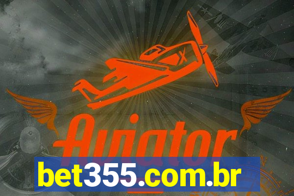 bet355.com.br