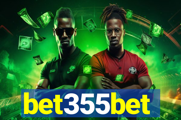 bet355bet