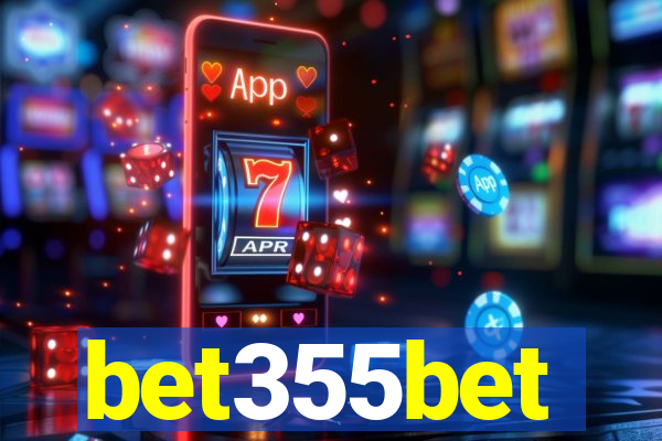 bet355bet