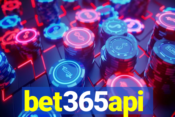 bet365api