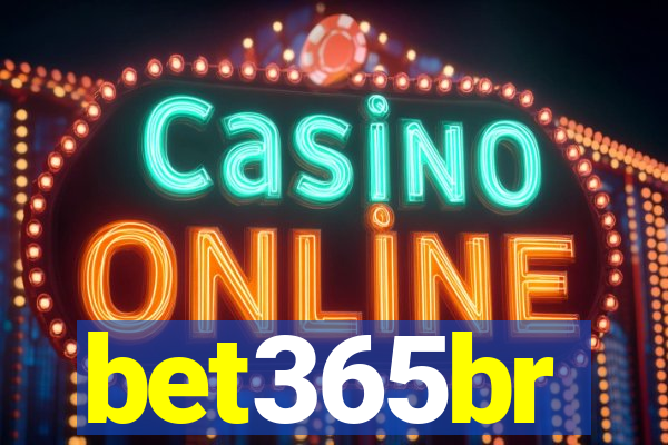 bet365br