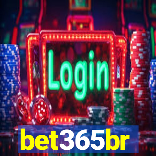 bet365br