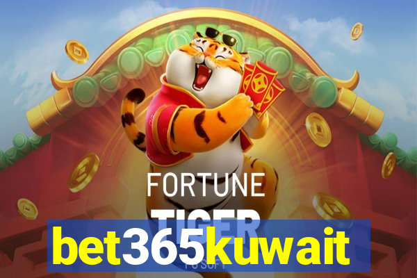 bet365kuwait