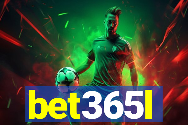 bet365l