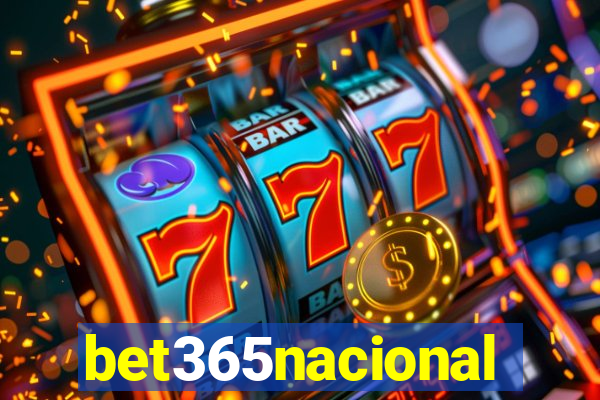 bet365nacional