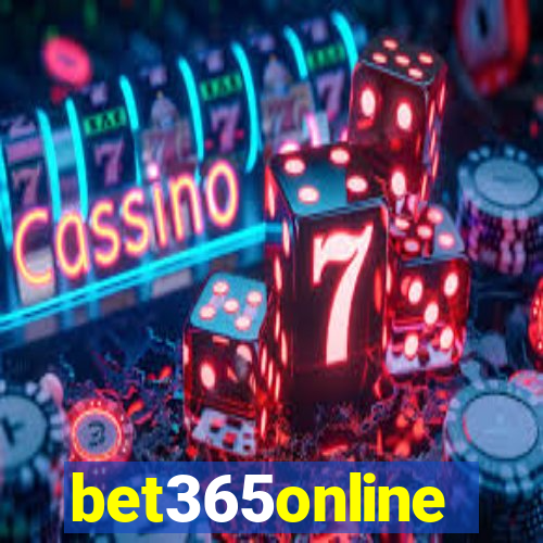 bet365online