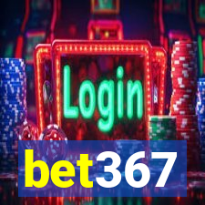 bet367