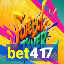 bet417