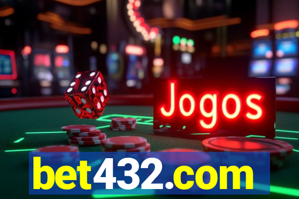 bet432.com