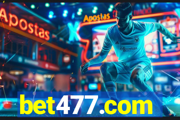 bet477.com