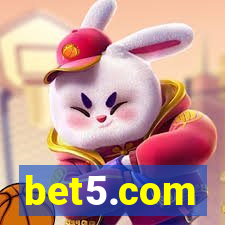 bet5.com