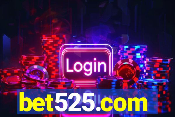 bet525.com