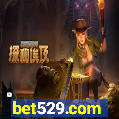 bet529.com