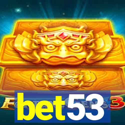 bet53