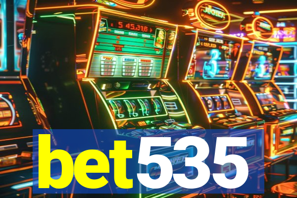 bet535