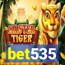 bet535