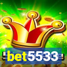 bet5533