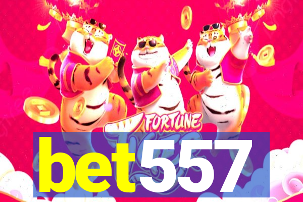 bet557