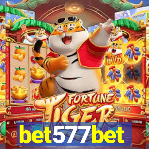 bet577bet