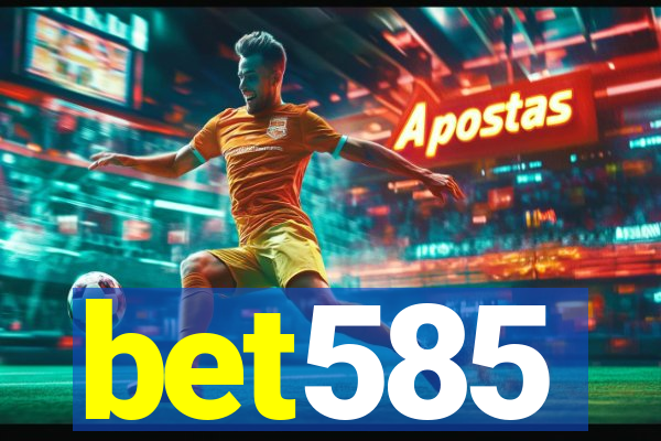 bet585