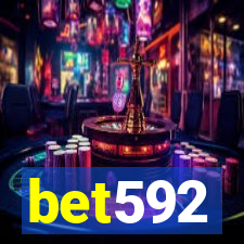 bet592