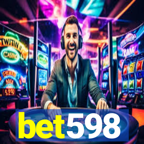 bet598