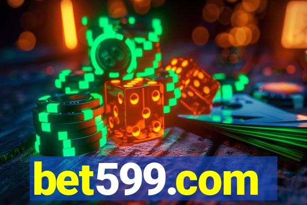 bet599.com