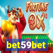 bet59bet