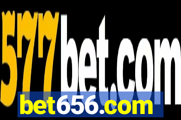 bet656.com