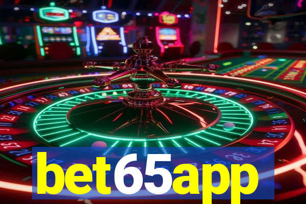 bet65app