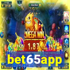 bet65app