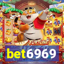 bet6969