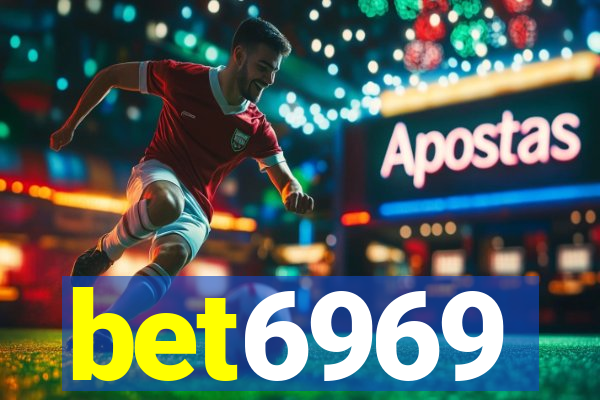 bet6969