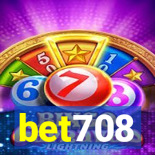 bet708