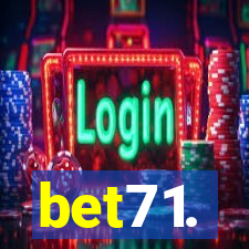 bet71.