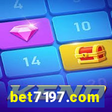 bet7197.com