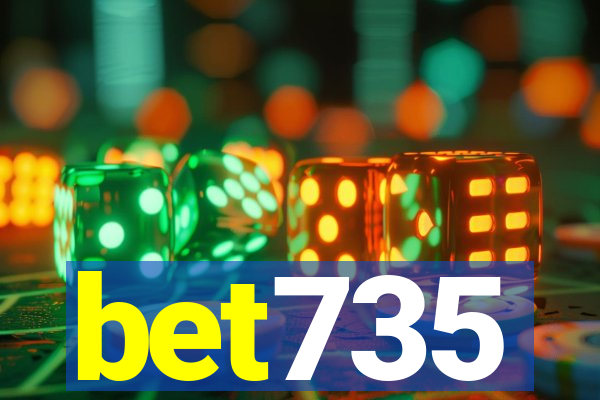 bet735