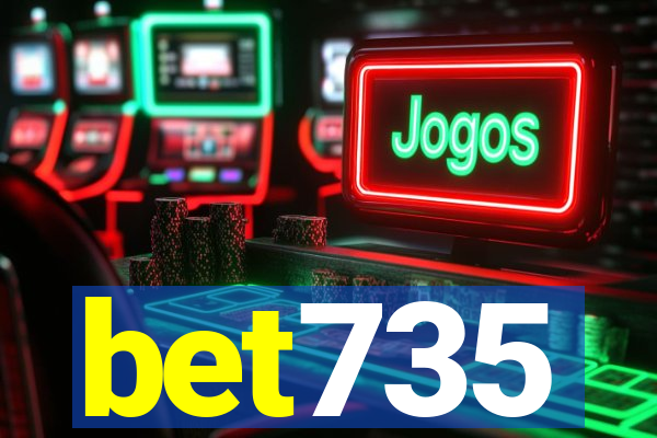 bet735