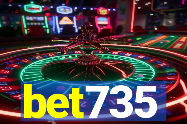 bet735