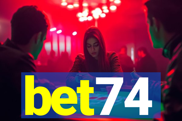 bet74