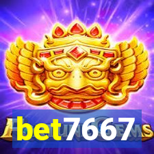 bet7667