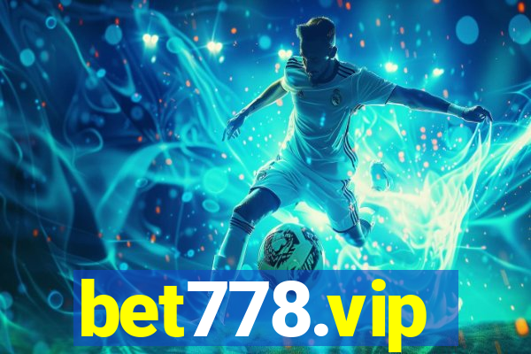 bet778.vip