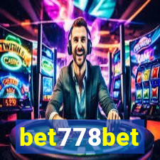 bet778bet