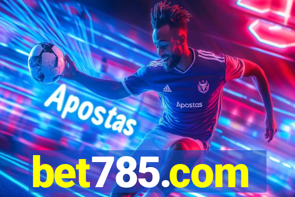 bet785.com