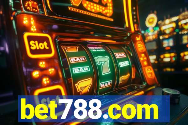 bet788.com