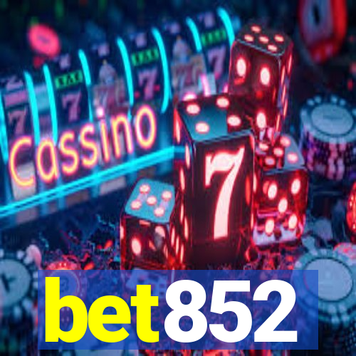 bet852