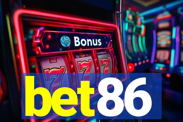 bet86