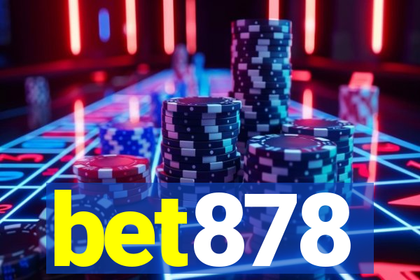 bet878