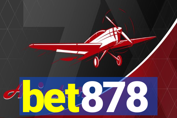 bet878