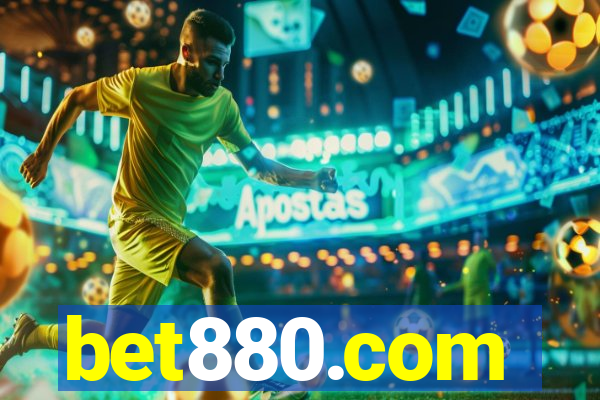 bet880.com